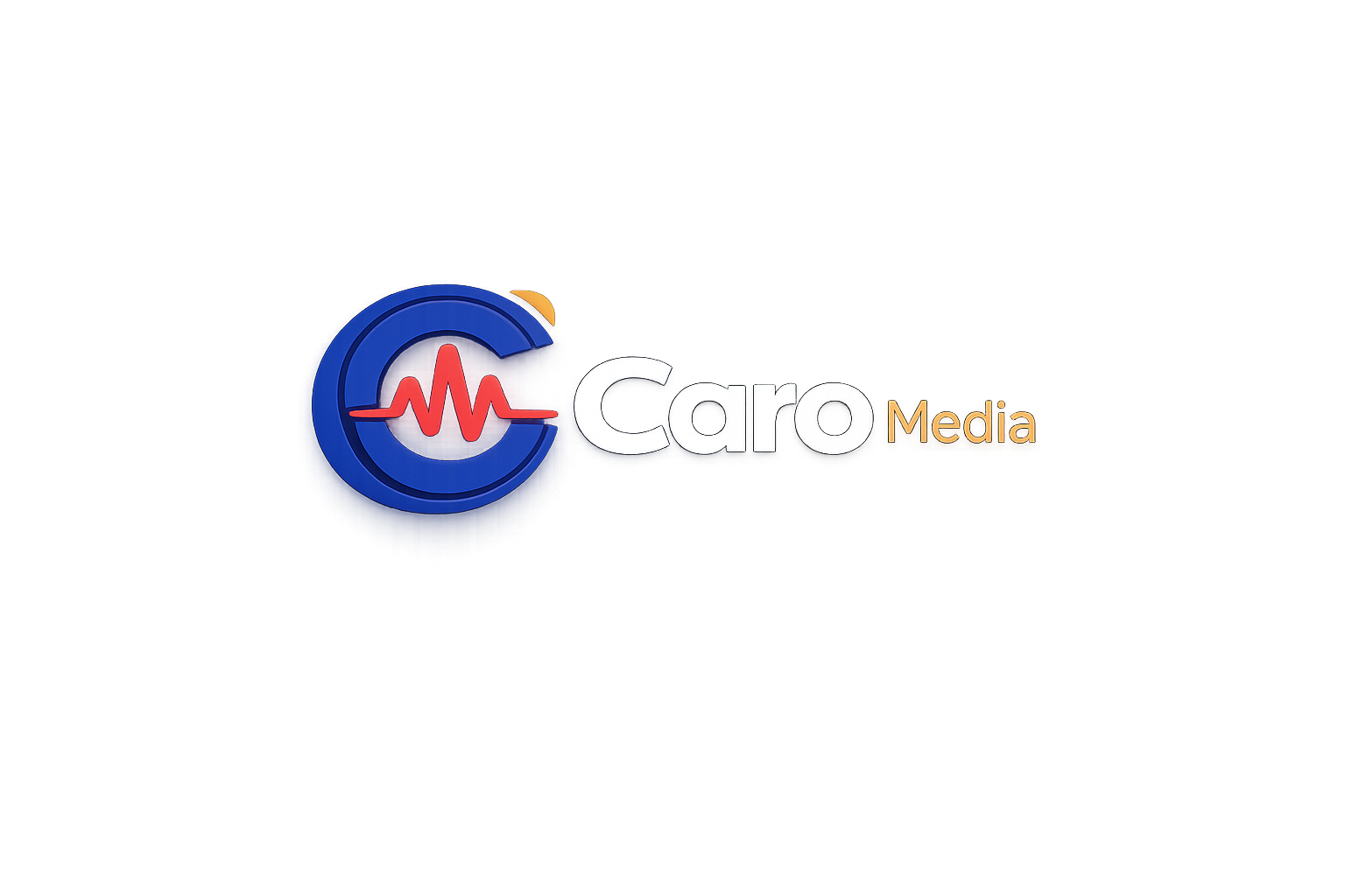 7D879923-6344-4584-B195-F0E4A3B0F6A5