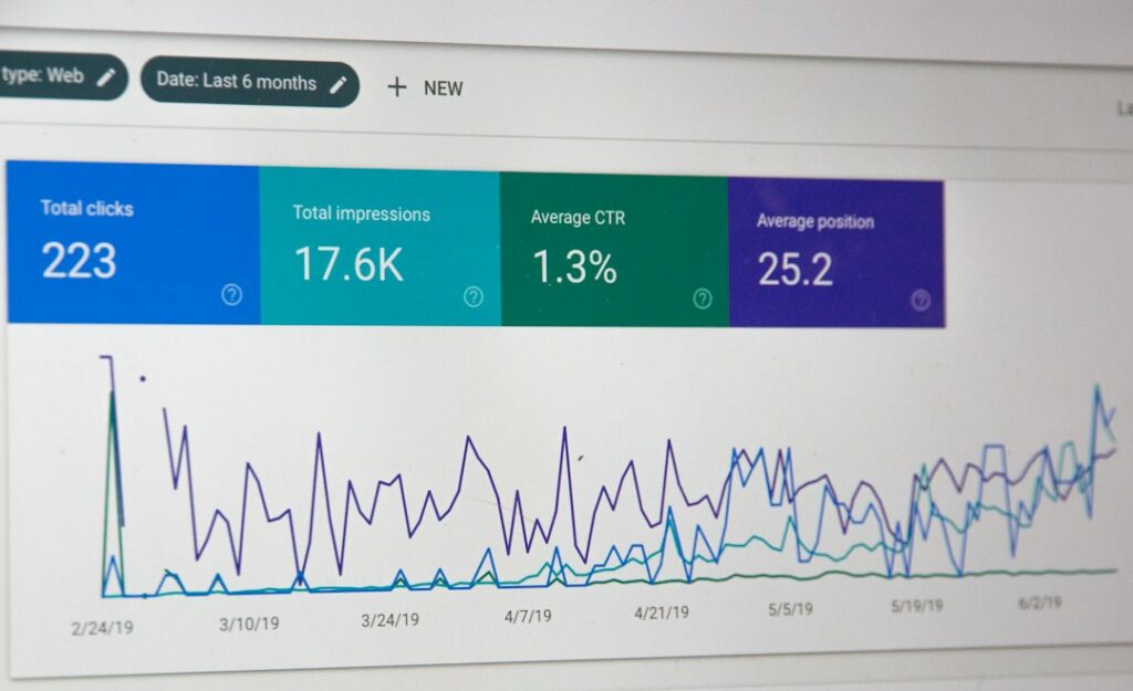 Illustration du guide professionnel VTC WordPress : pages services SEO