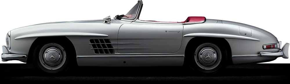 Voiture 3